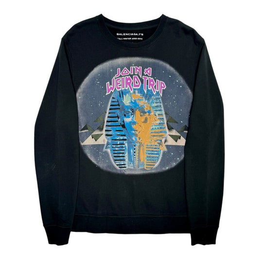 809fdf52-7b0f-47ee-b1a6-d23184a3121a