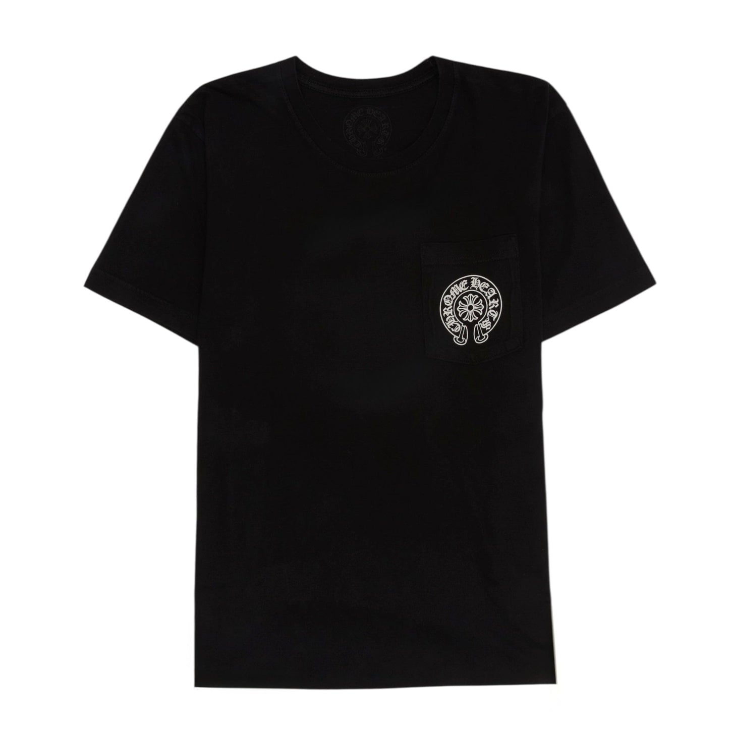 80a20a05-dd99-44c0-a41a-caef2f8bb049