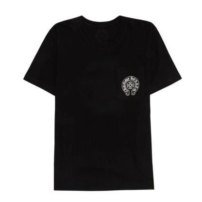 80a20a05-dd99-44c0-a41a-caef2f8bb049