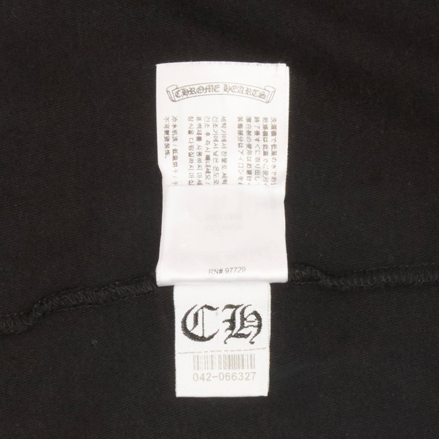 80a331bd-5e5c-4c46-b9ed-ba10729fac07