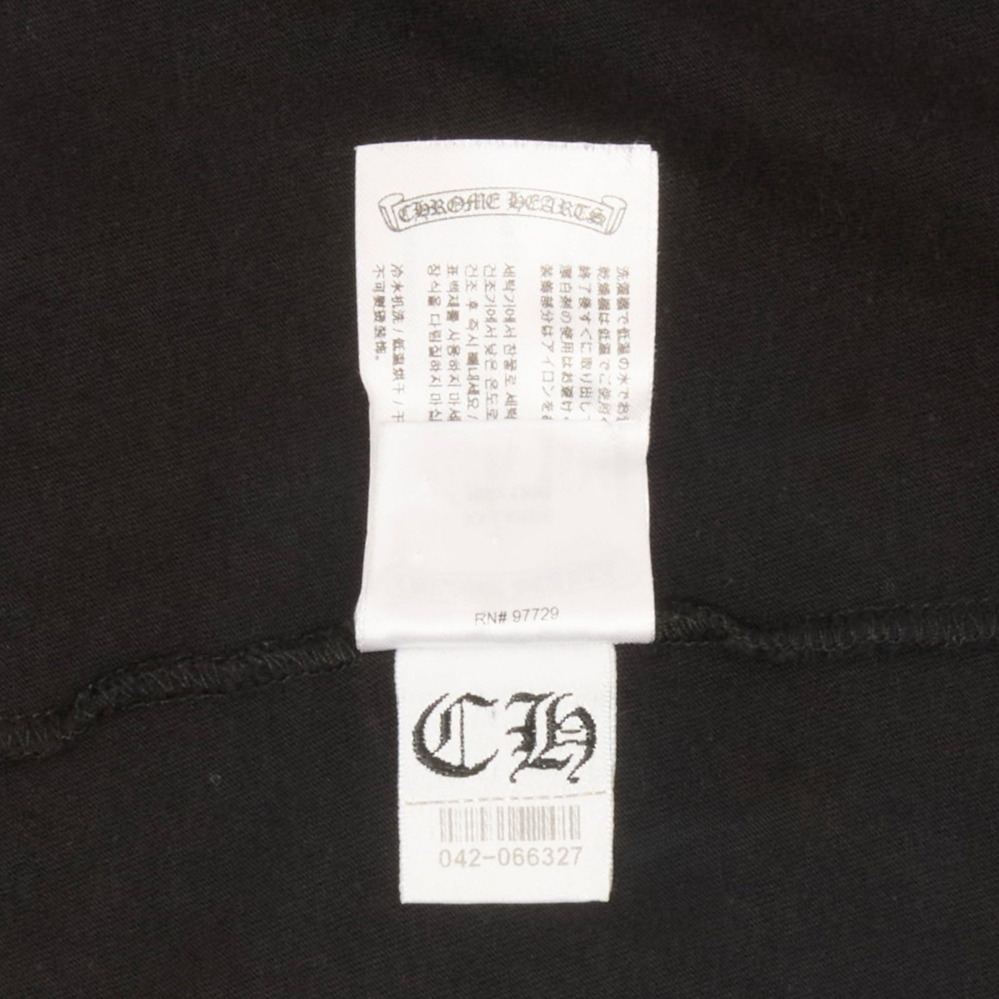 80a331bd-5e5c-4c46-b9ed-ba10729fac07