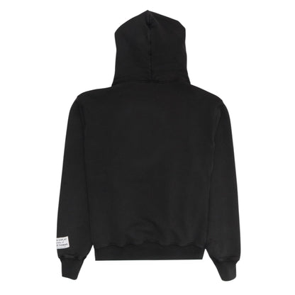 80ac062c-6bf8-4031-8699-ed840388e032