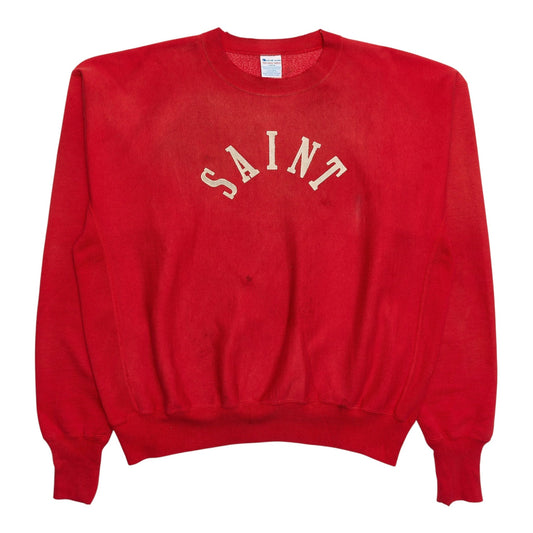 80b36709-0af5-4112-90bf-c6674415d4a4