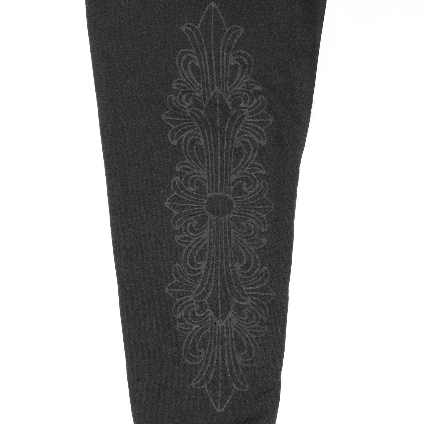 80bda776-b7a1-41ec-b9a9-5166cddf4097