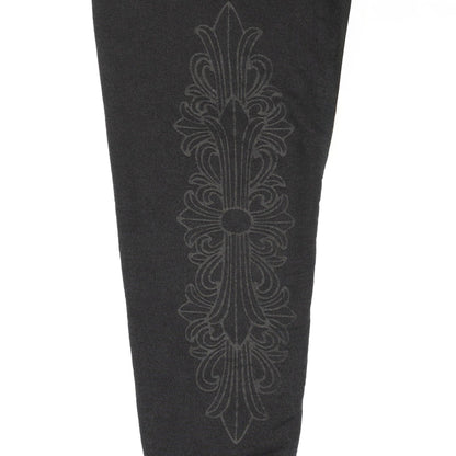 80bda776-b7a1-41ec-b9a9-5166cddf4097