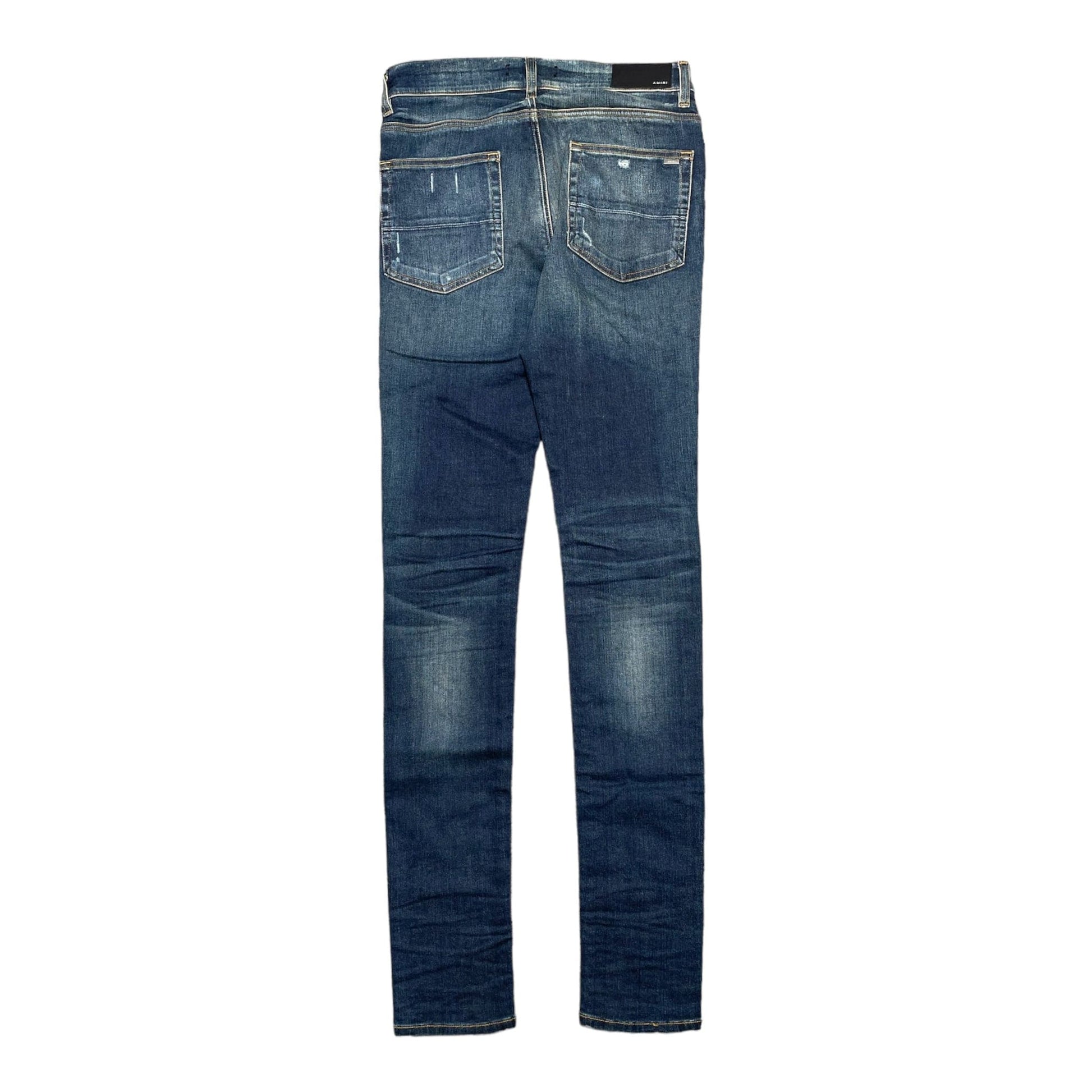 80cc86a9-8b6c-4d7c-b8cf-5d02fea5a9f5