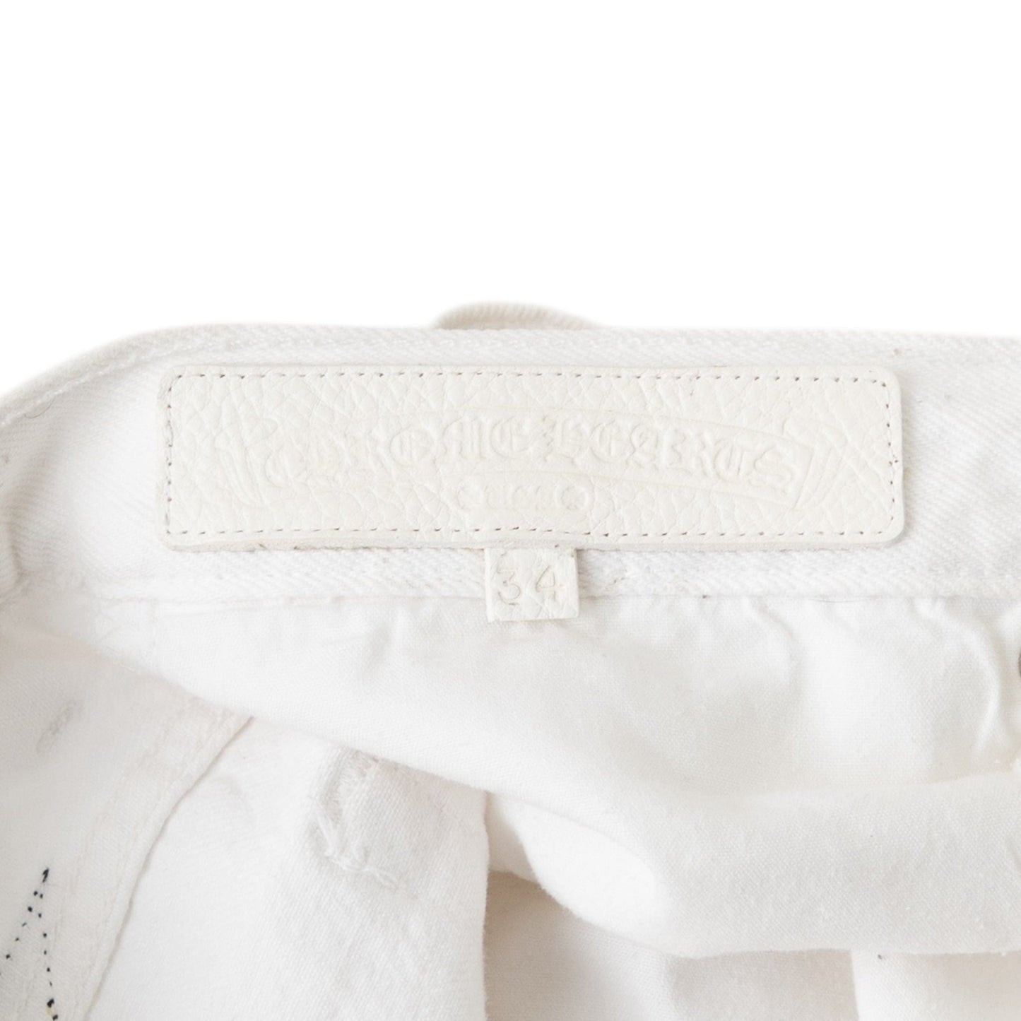 80ced36c-d768-42ae-bc69-02e7b98dee45