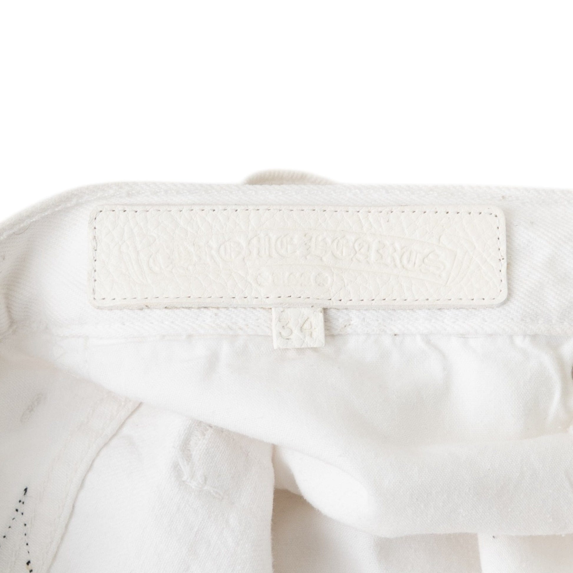 80ced36c-d768-42ae-bc69-02e7b98dee45