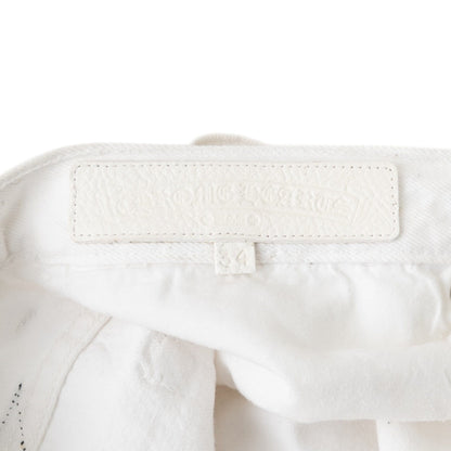 80ced36c-d768-42ae-bc69-02e7b98dee45