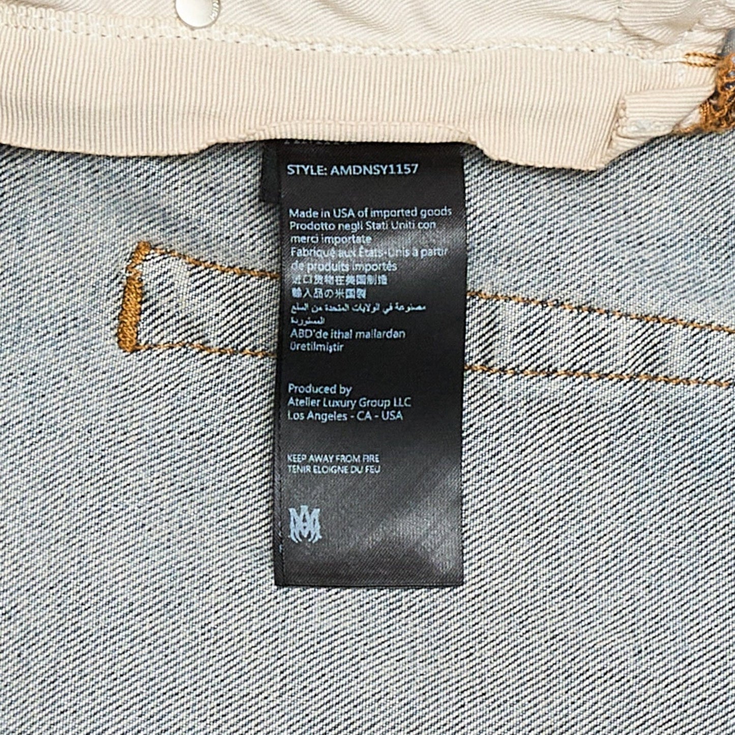80fda73e-4640-4078-a360-e554a939fbba