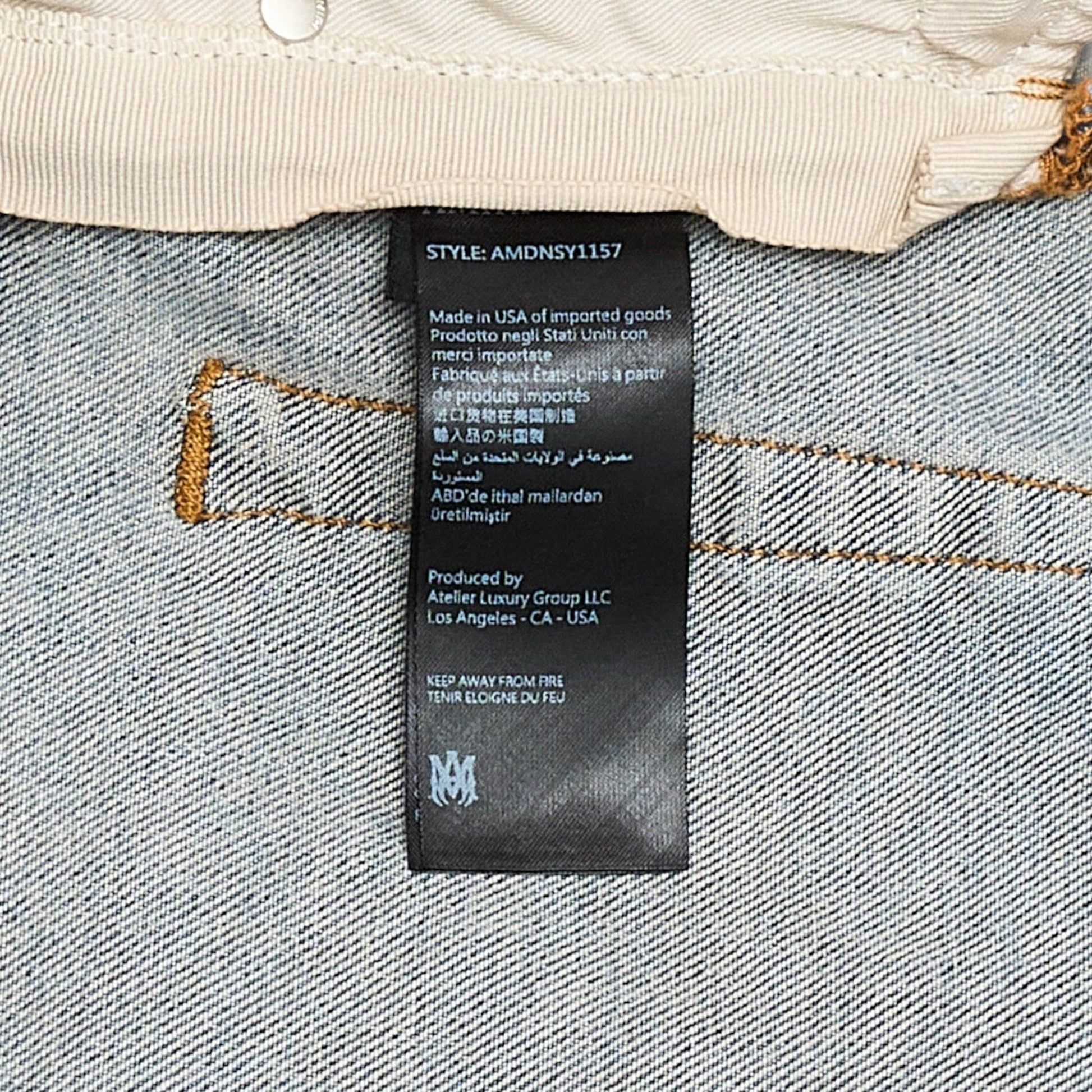 80fda73e-4640-4078-a360-e554a939fbba