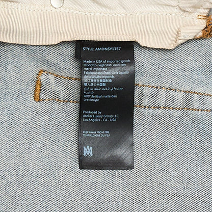 80fda73e-4640-4078-a360-e554a939fbba