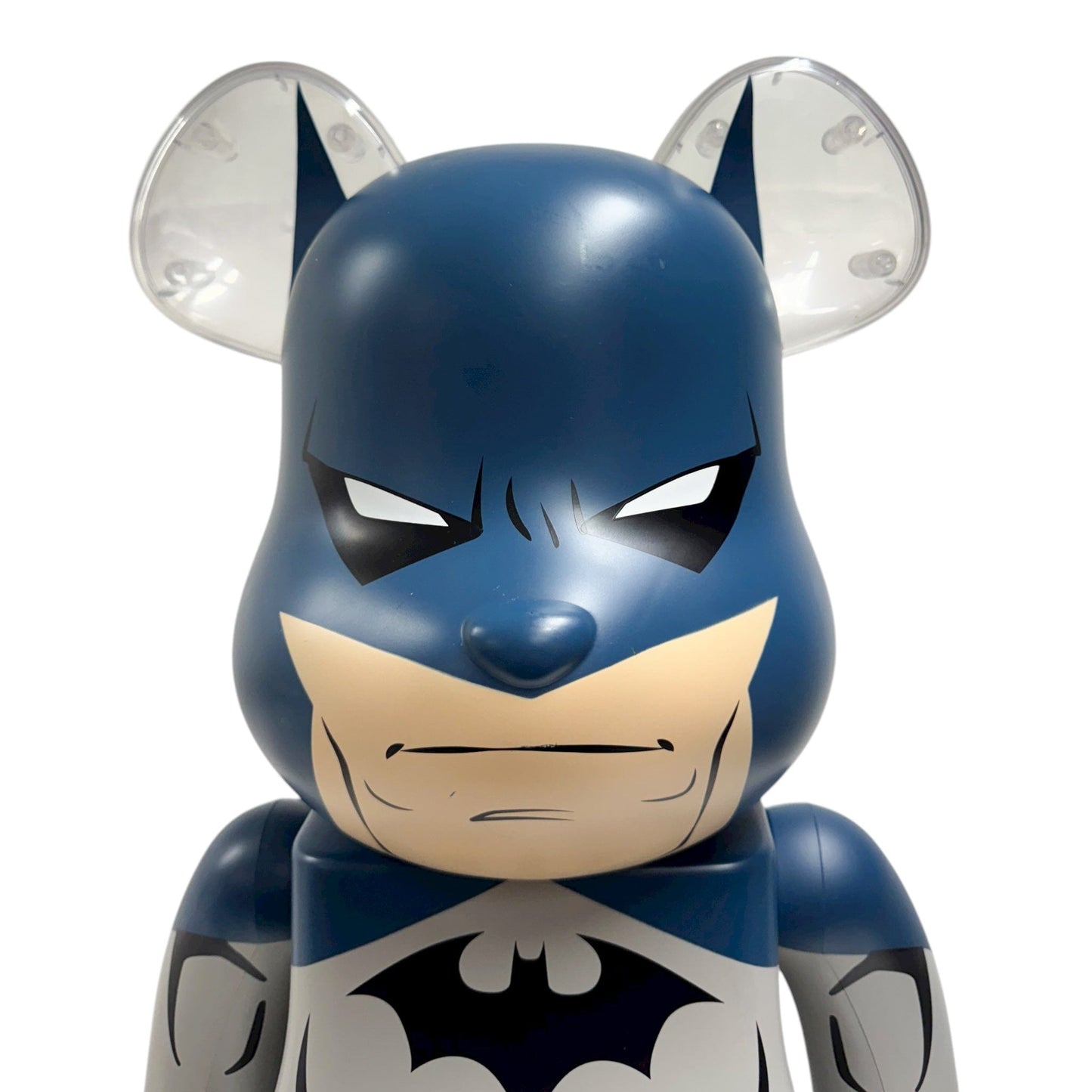 8103c9a8-10ac-4a60-a680-2c41311d2941