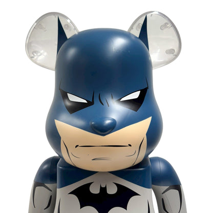 8103c9a8-10ac-4a60-a680-2c41311d2941