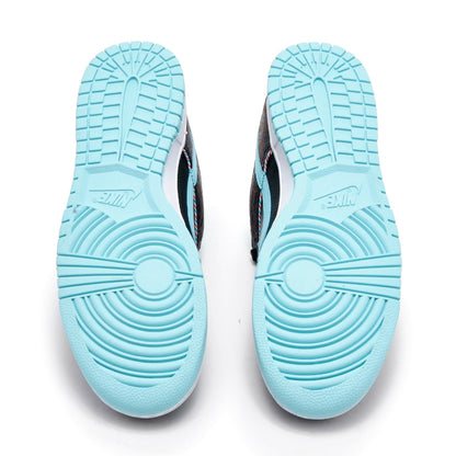 8111ff37-c6d7-4616-8cca-a0a1f5233e3c