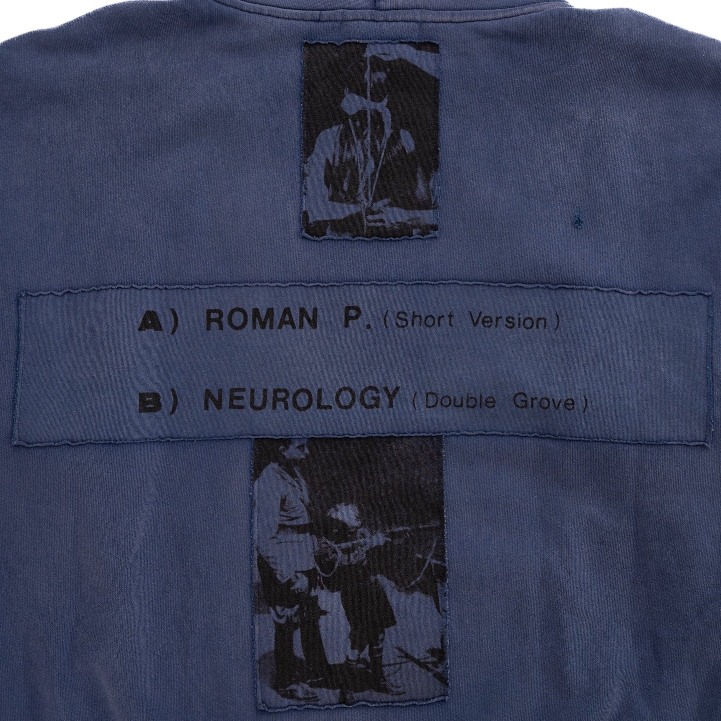 8119c0ba-4bf9-4bd3-9dfe-22c52450aefd