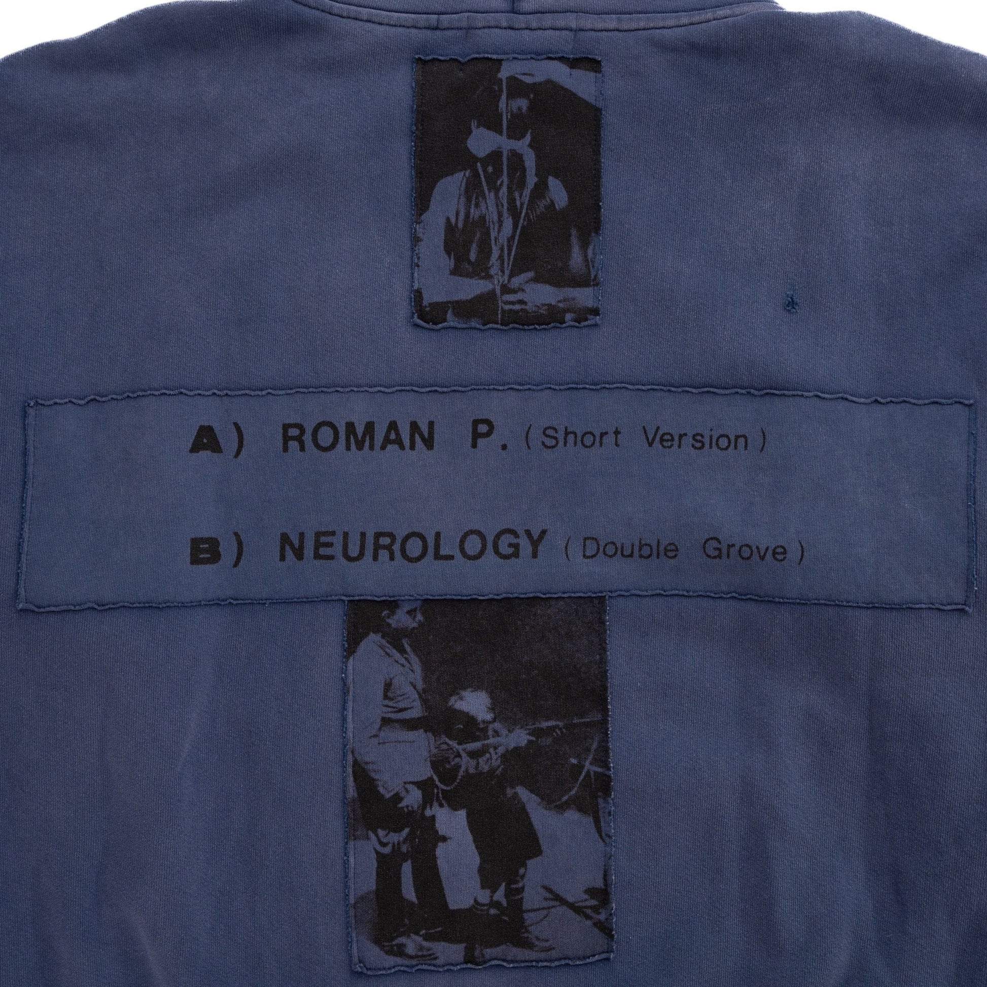 8119c0ba-4bf9-4bd3-9dfe-22c52450aefd