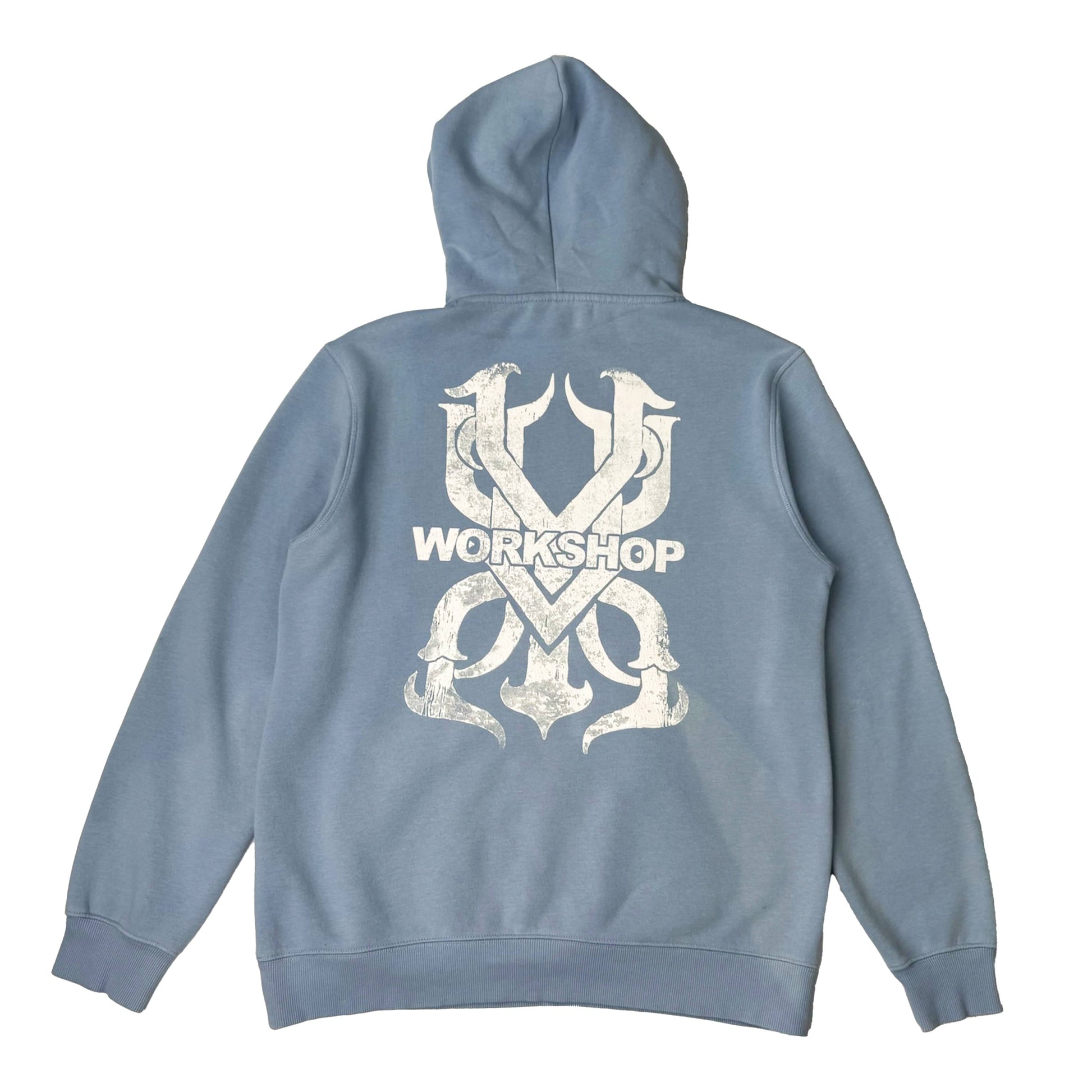 8120c73f-61d7-4d91-b7ce-94fb1191c9b9