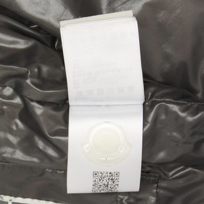 81250ab9-26b3-4e3e-b2ef-e64afdf44aaf