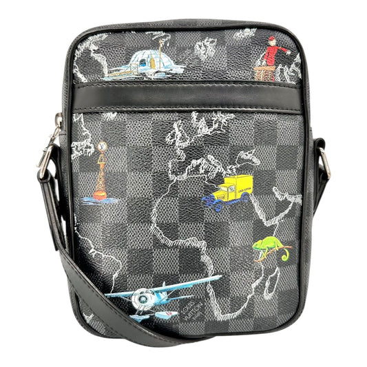 812743c1-5158-4ba8-9418-d48aa8576f8d