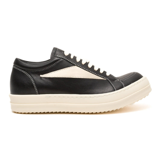 813599e0-85b9-4154-86be-e63077c2d729