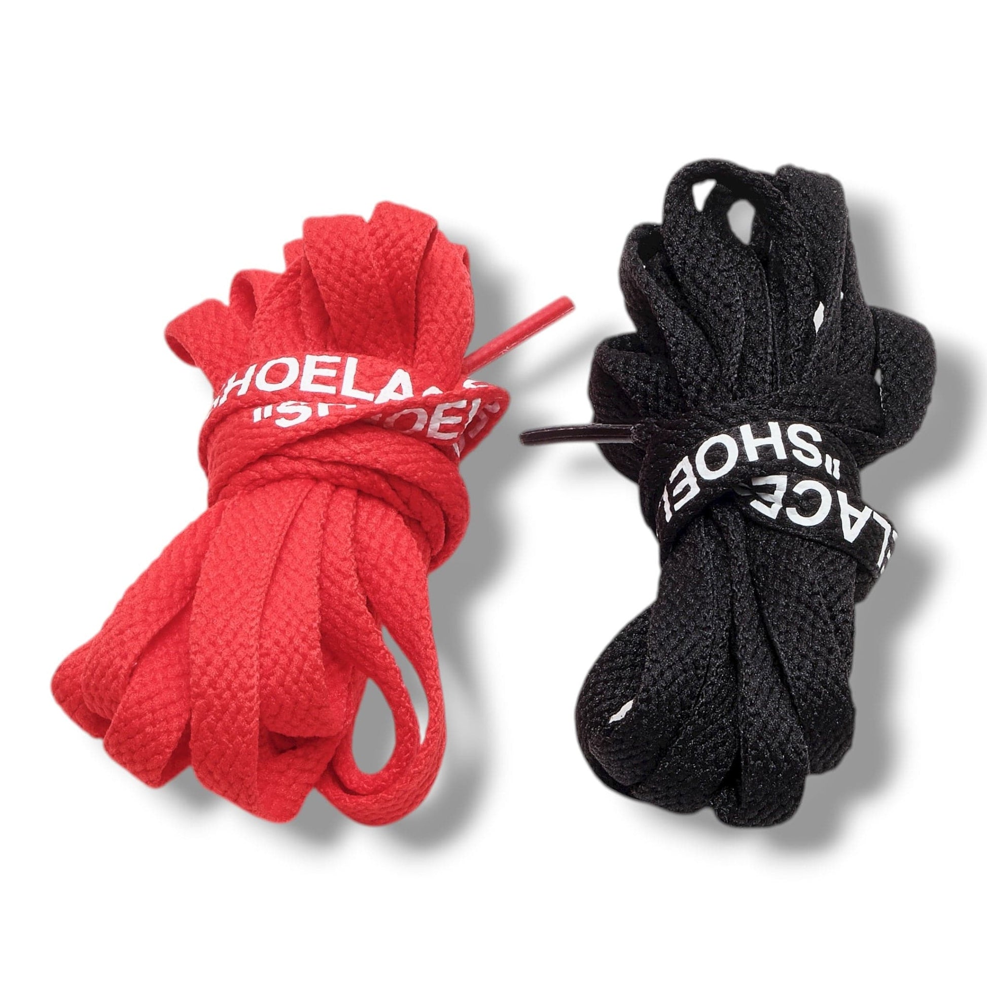 813796b3-0d2b-448f-942e-66c68b30725b