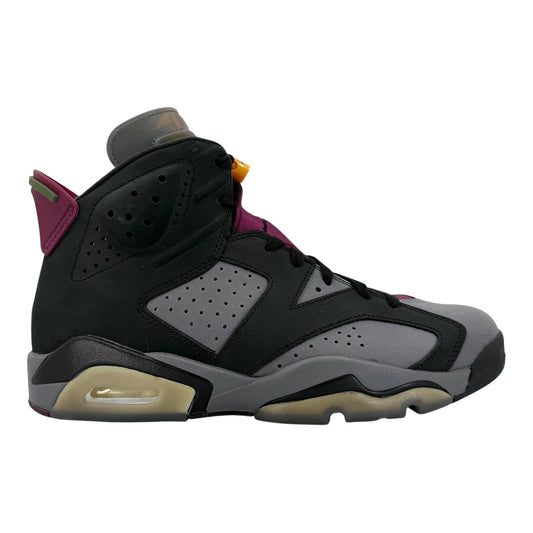 81457d58-ceb6-4c24-9082-38c4f006fde2