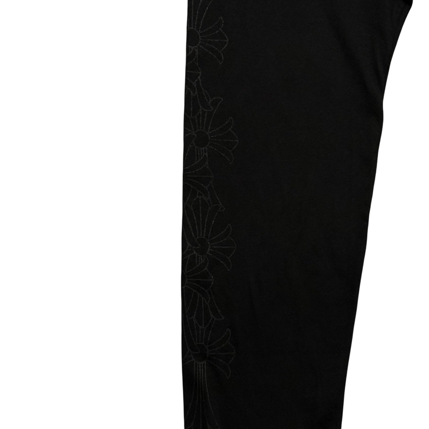 8148afb5-81a8-4c26-9dc4-7af8b1649b02