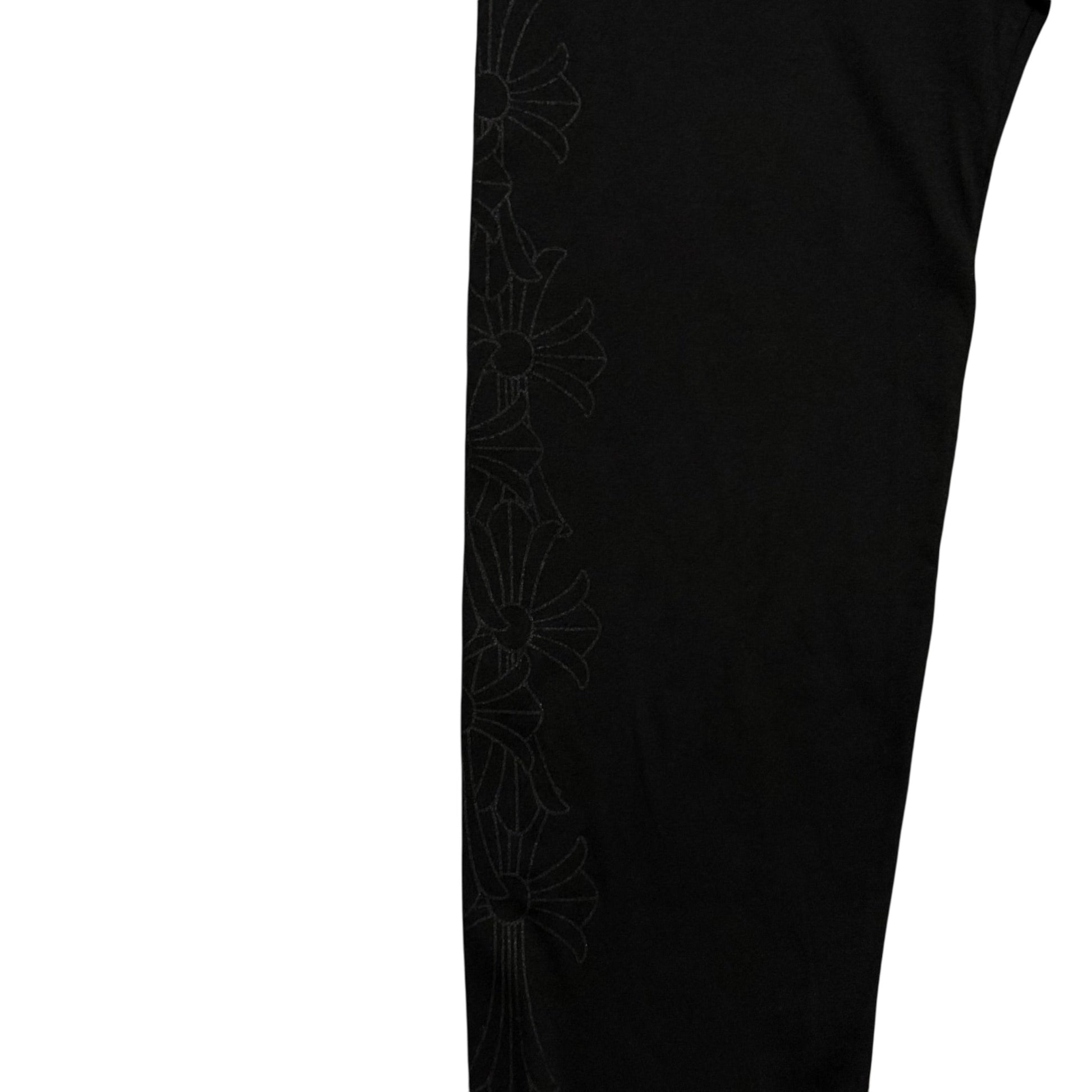 8148afb5-81a8-4c26-9dc4-7af8b1649b02