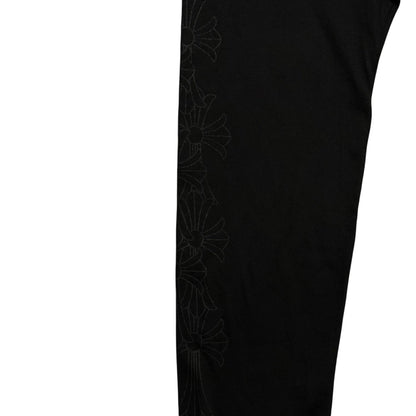 8148afb5-81a8-4c26-9dc4-7af8b1649b02