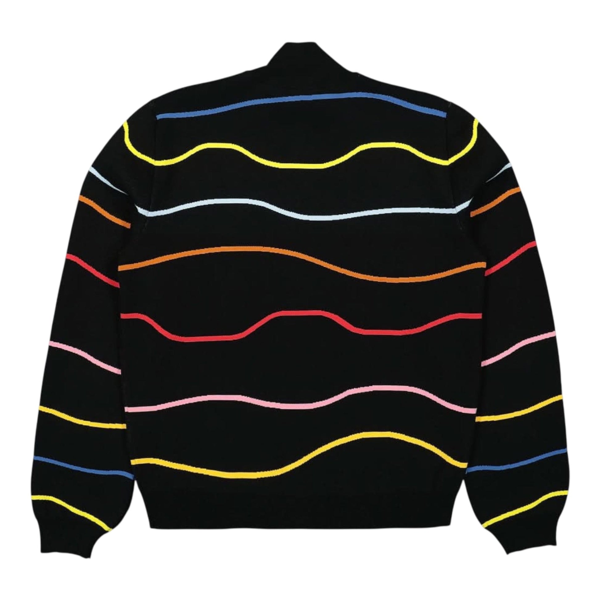 8148fc29-9db7-4caa-8b5b-8faa0e5949b1