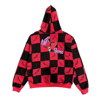 81502241-5920-4562-8558-bf94e61e7355