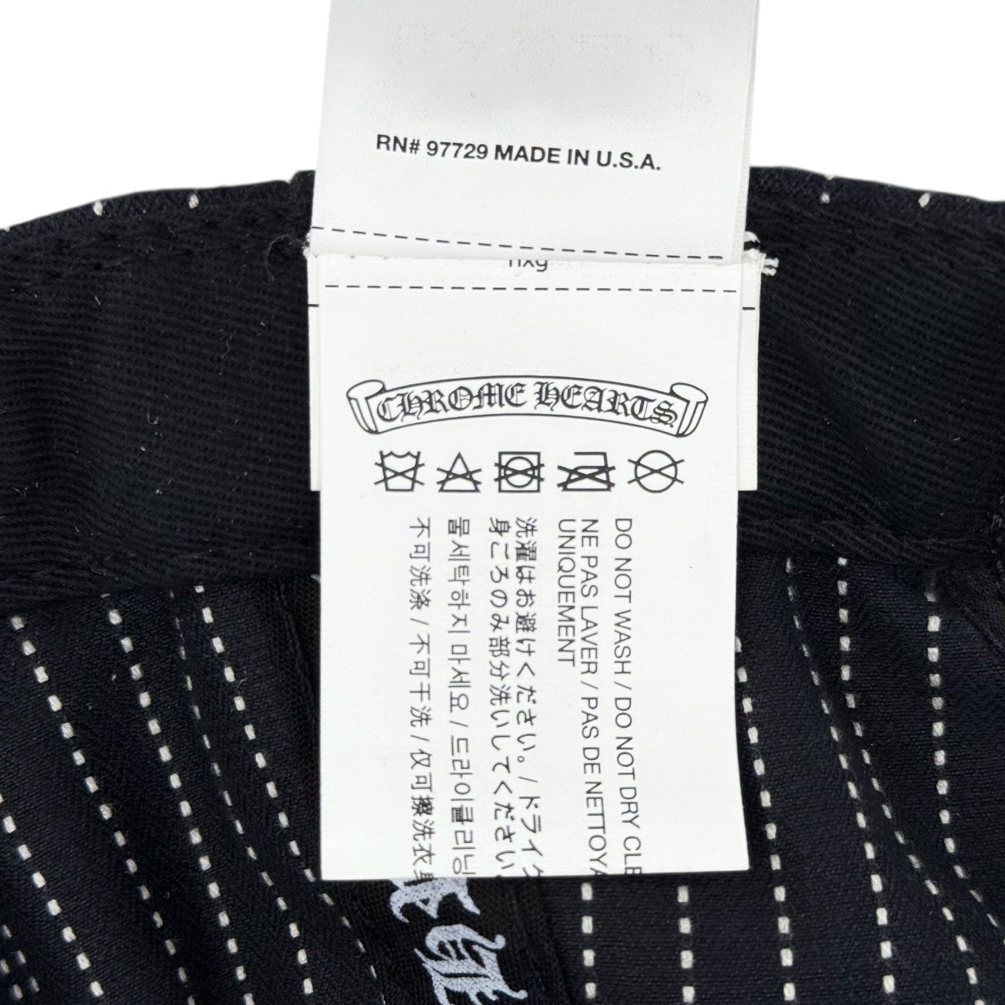 8150a862-db9e-427b-be81-3c06be2a1ae2