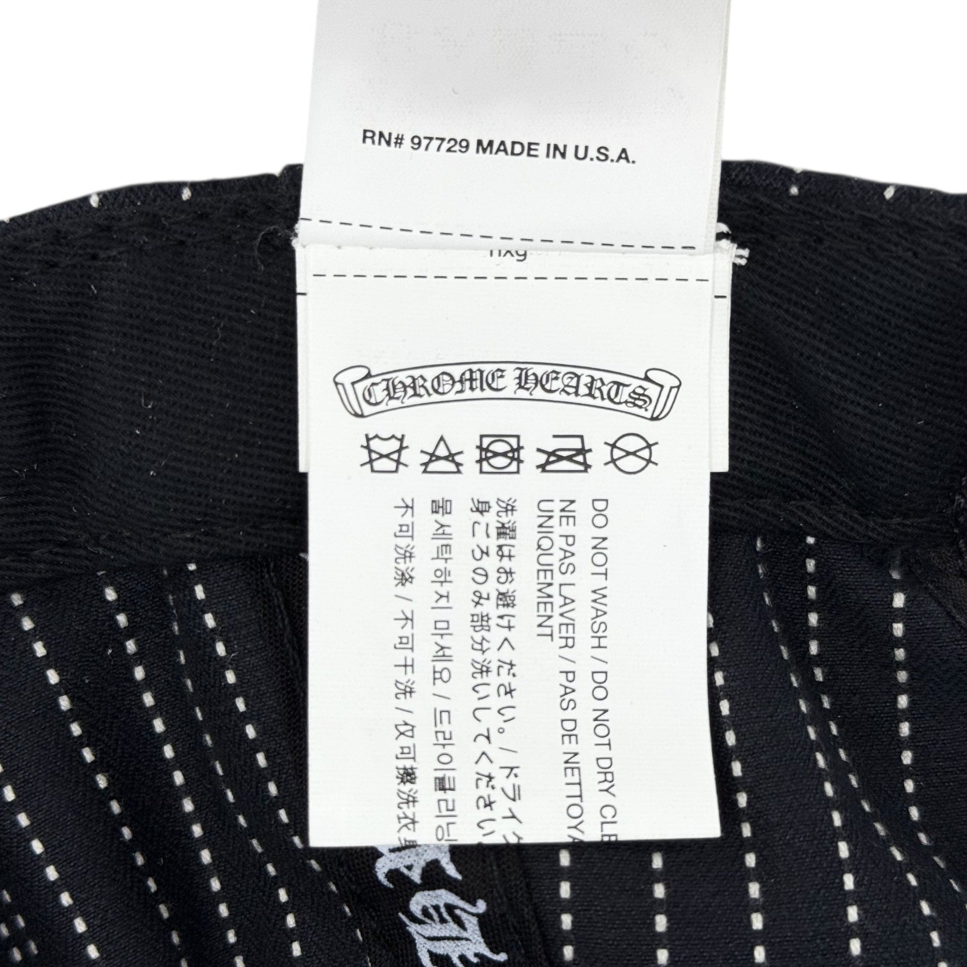 8150a862-db9e-427b-be81-3c06be2a1ae2