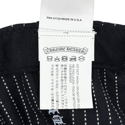 8150a862-db9e-427b-be81-3c06be2a1ae2