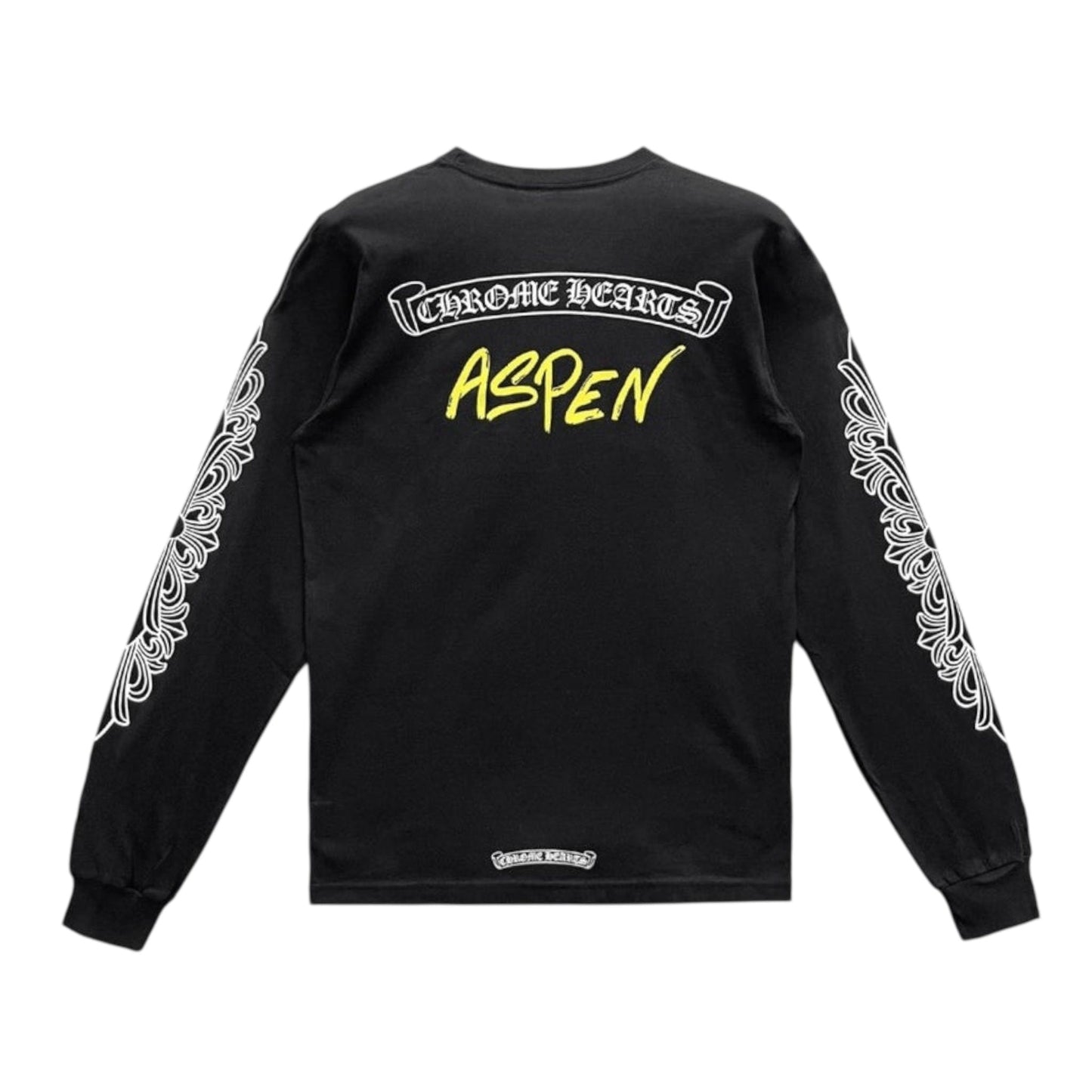 815433cb-4b7a-406c-a078-b9dacf5c1835