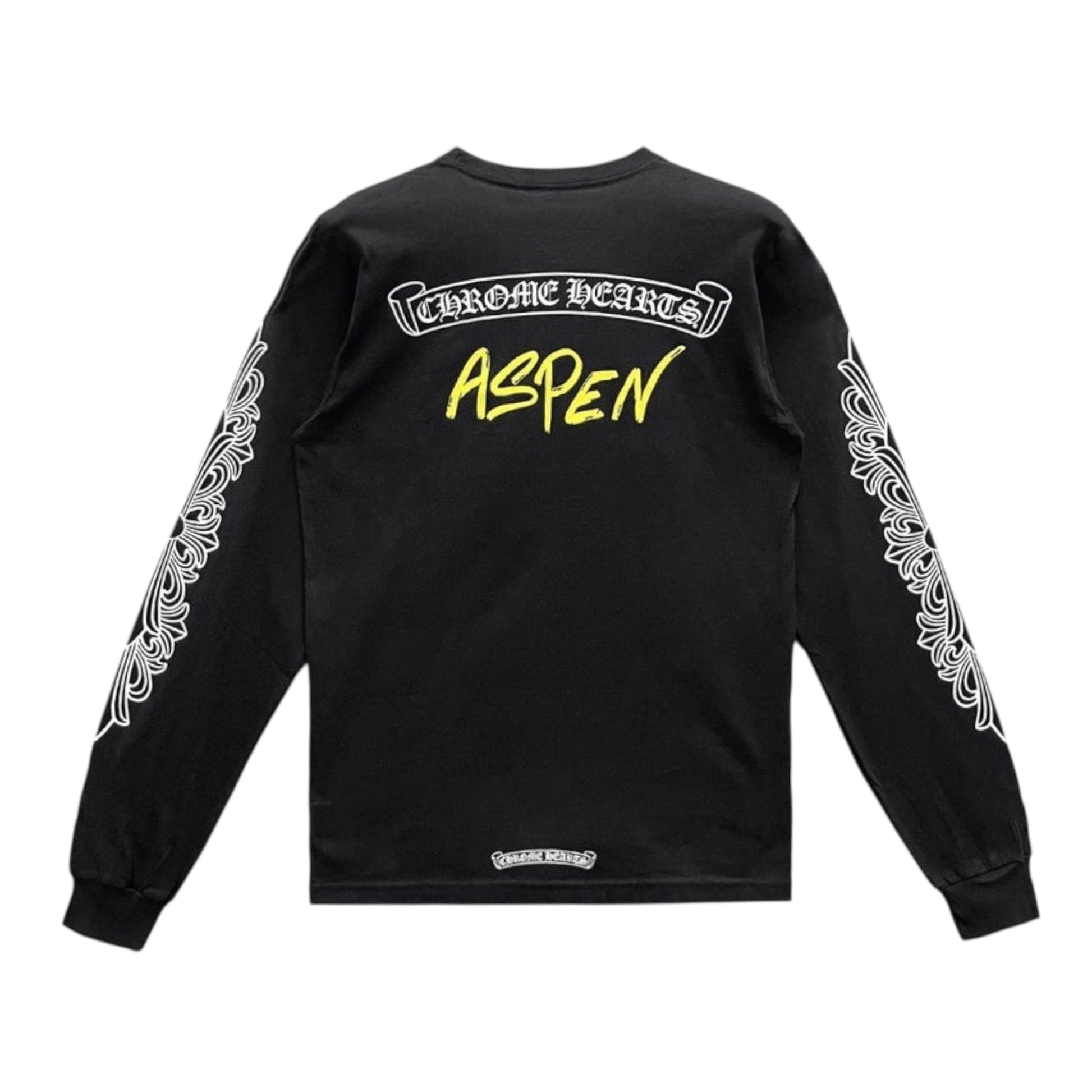 815433cb-4b7a-406c-a078-b9dacf5c1835