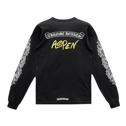 815433cb-4b7a-406c-a078-b9dacf5c1835