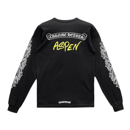 815433cb-4b7a-406c-a078-b9dacf5c1835