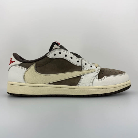 8157ba1b-9621-4a1d-b789-4a60cfa7e8b3