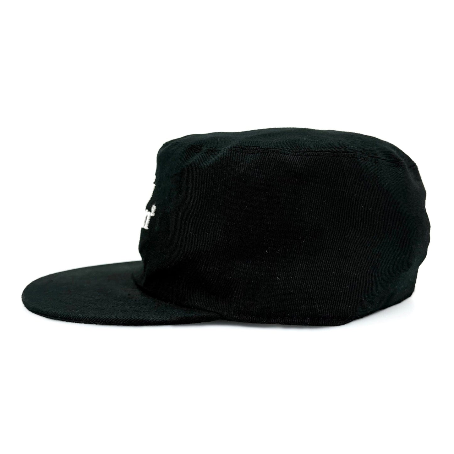 8158fdab-3e0f-4a16-b258-d29e1eb736cc