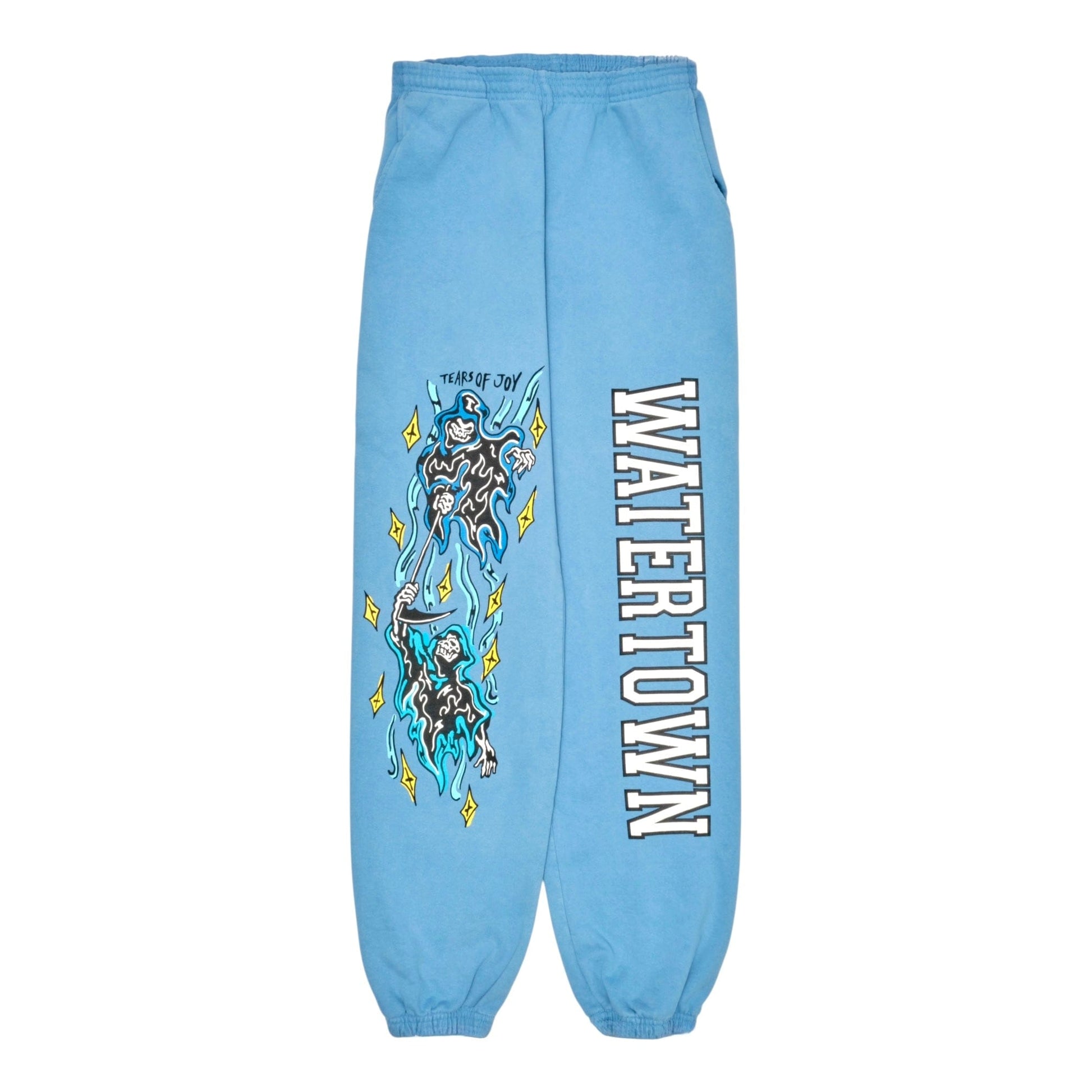 816709e6-b795-45b4-854b-0aa34ff7069c