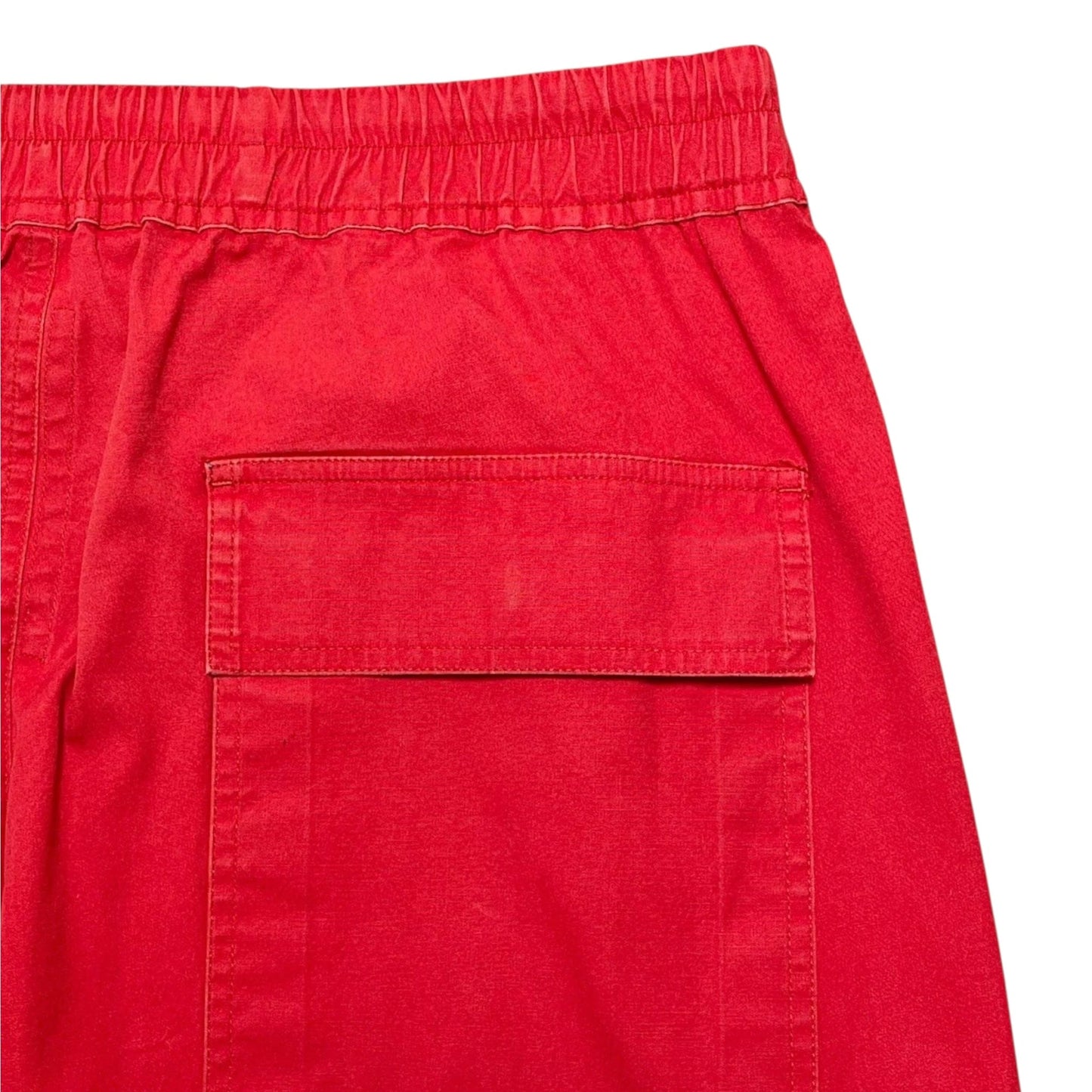 8167eba9-0eef-46ff-9875-5a3a206d6e4a