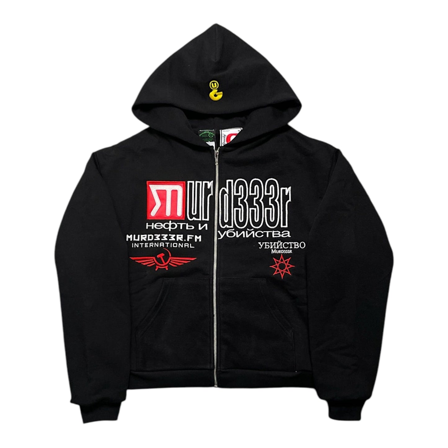 8172507d-ba21-472d-a477-b1773ef78bbf