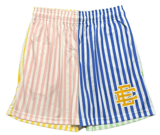 8173f844-fb3c-4fe7-b56b-27618247511b