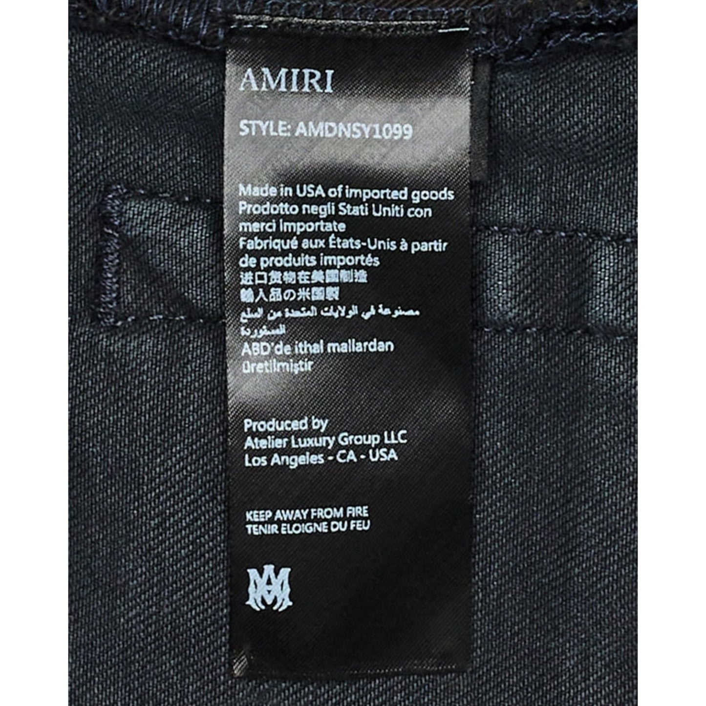 817b7c19-7968-45db-a845-6a8cd64fa9b7