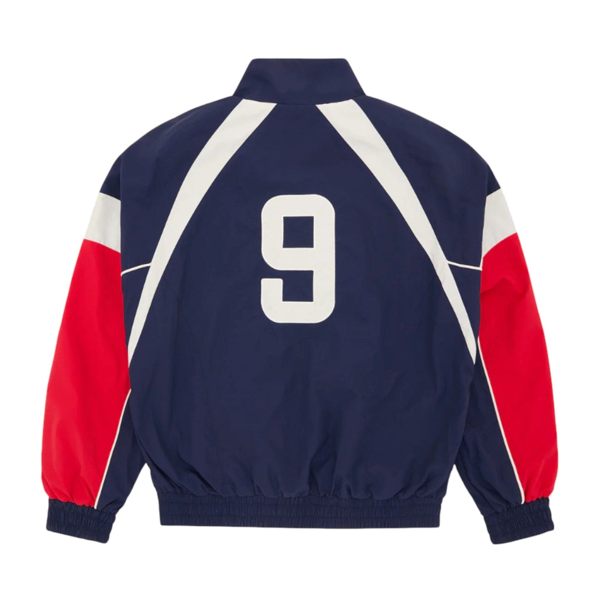 818b1f5a-c693-4fd1-add4-4d51195ce3a1