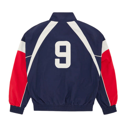 818b1f5a-c693-4fd1-add4-4d51195ce3a1