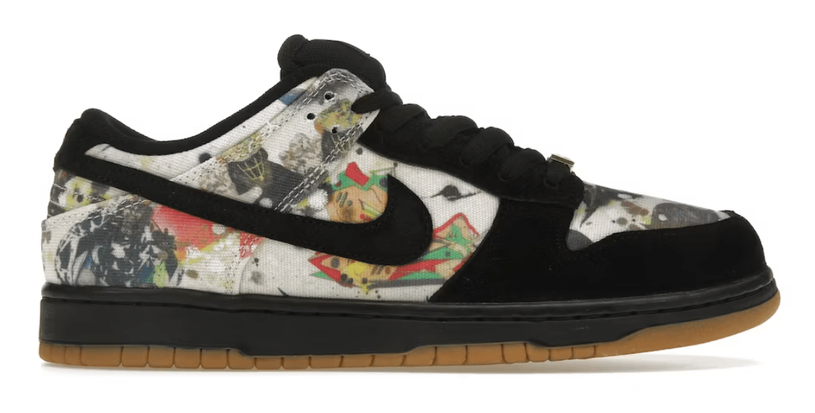 818f894b-9fb1-450f-8d96-287eda60ac5a