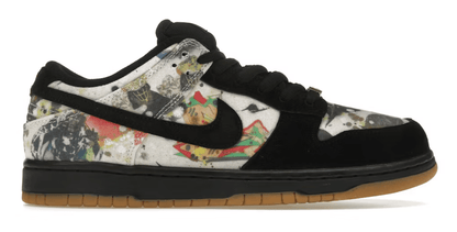 818f894b-9fb1-450f-8d96-287eda60ac5a